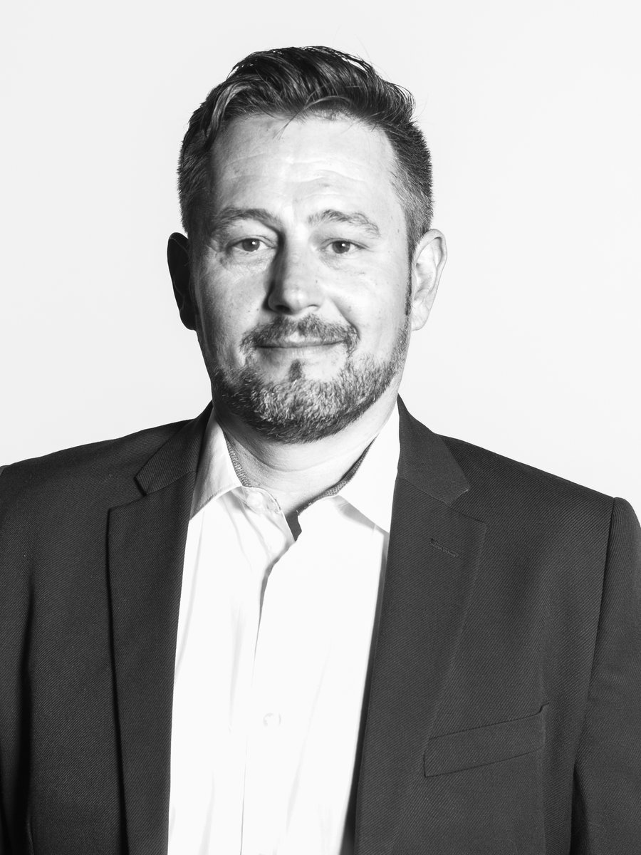 Live Communication für Brands, Unternehmen und Events emotional und