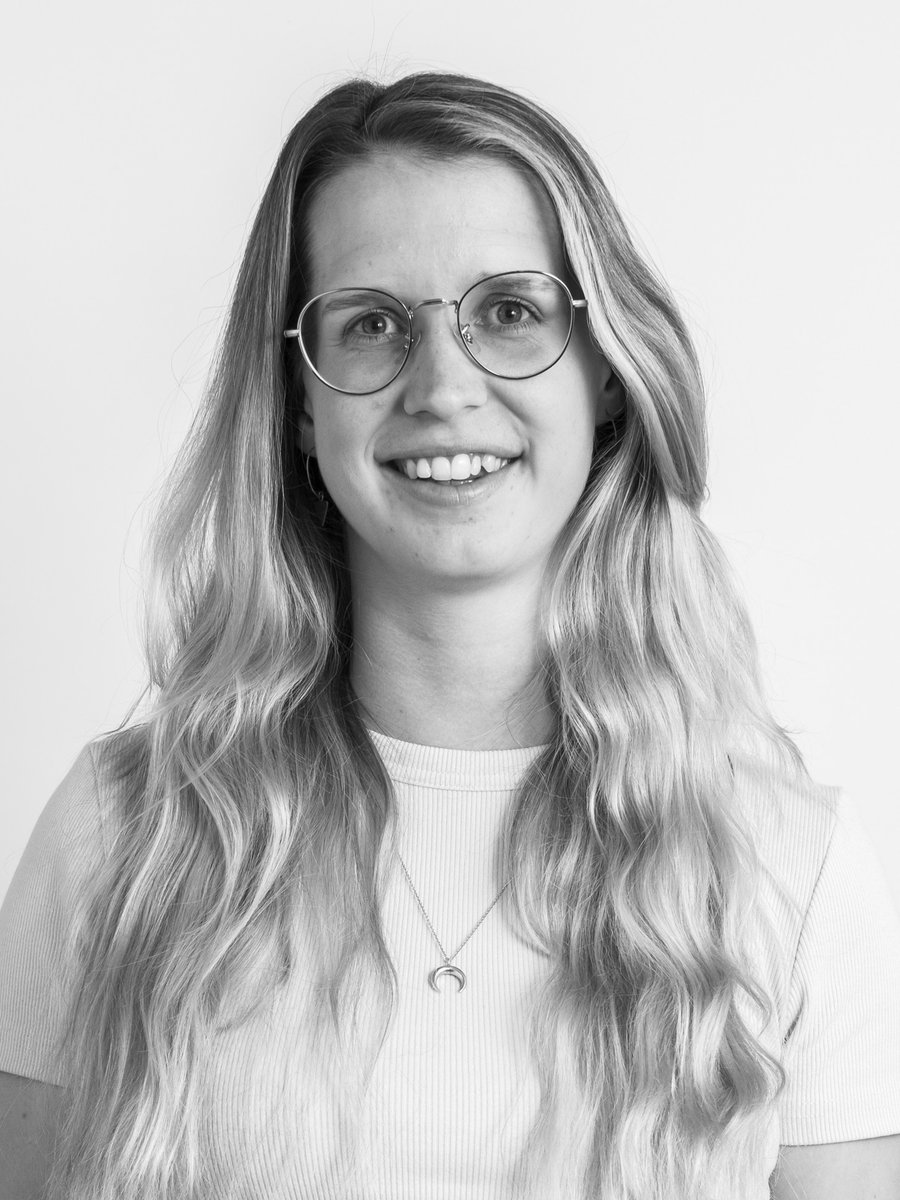 Live Communication für Brands, Unternehmen und Events: emotional und ...